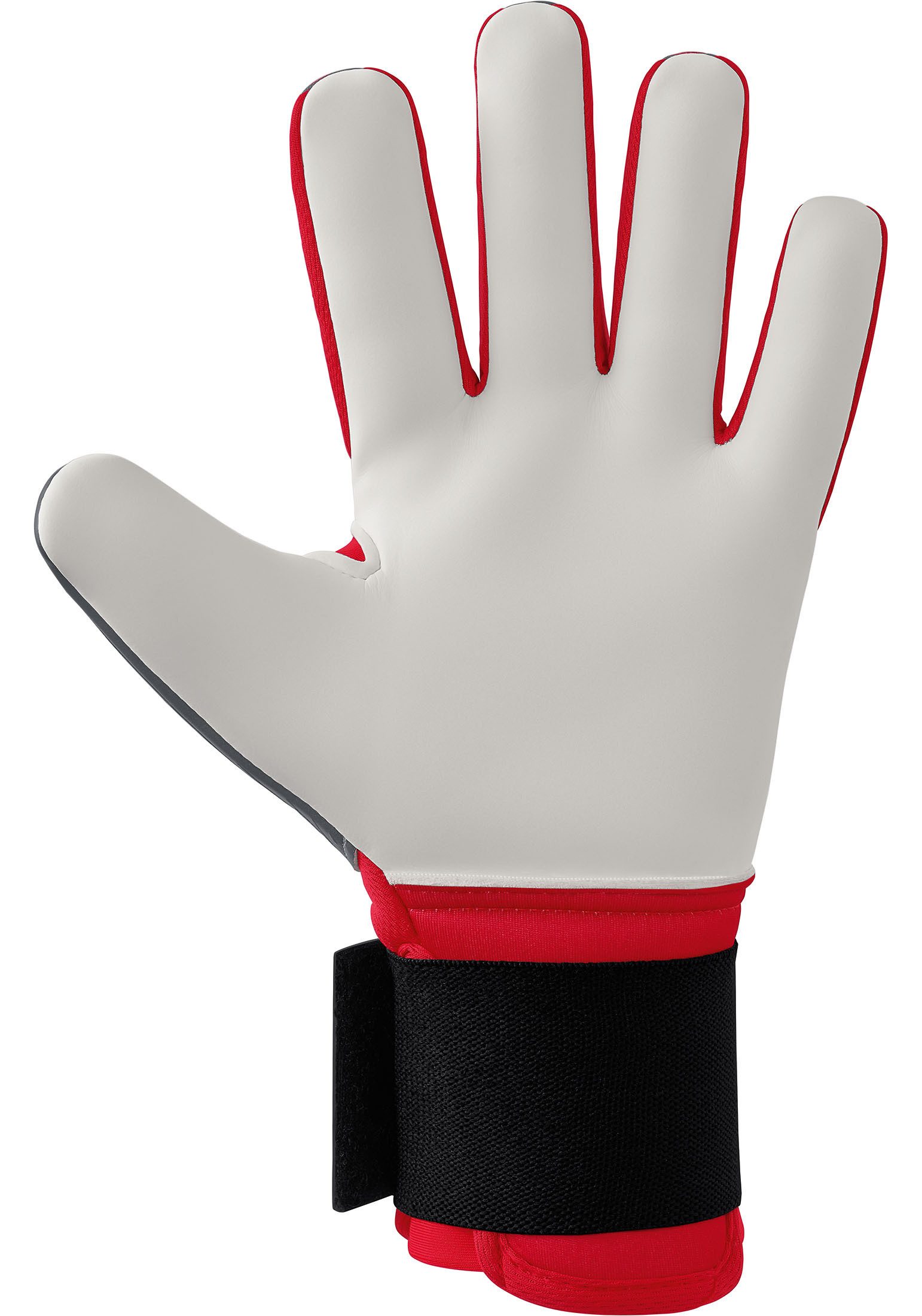 Erima Torwarthandschuhe Flex-Ray Robusto Torwarthandschuh (2-St)