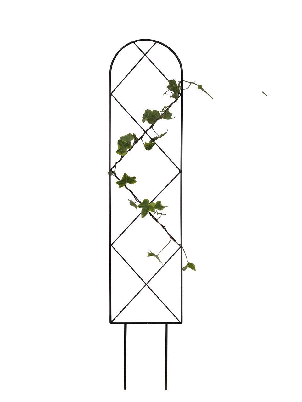 Trend Line Rankgitter TrendLine Rankgitter Raute 90 cm
