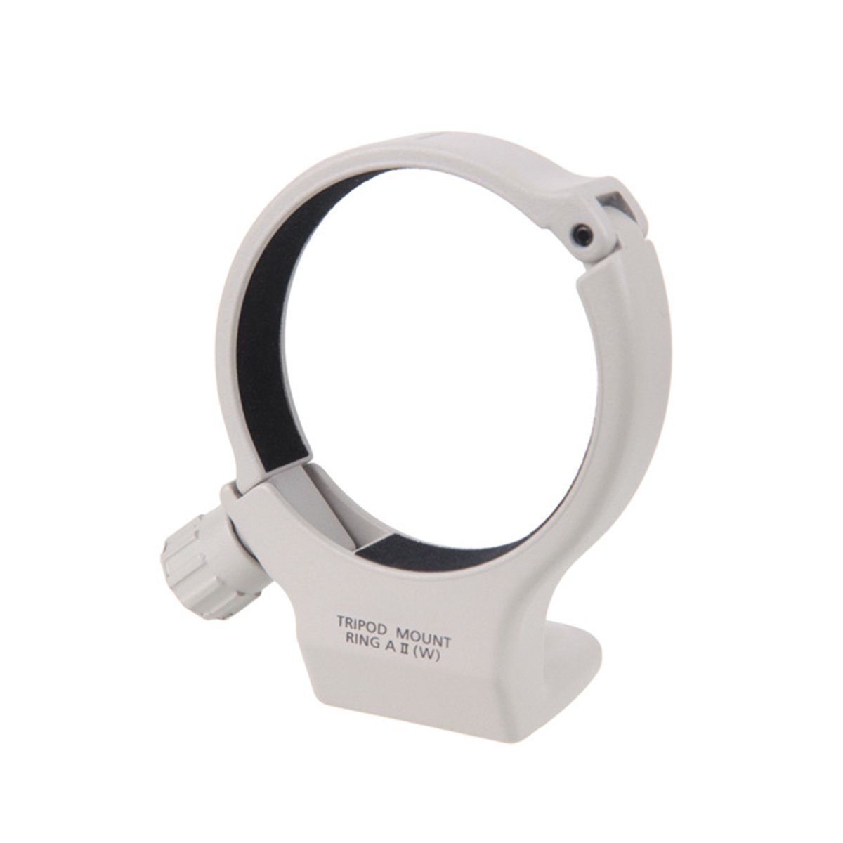 ayex Stativschelle Stativschelle für Canon EF 70-200mm f/4