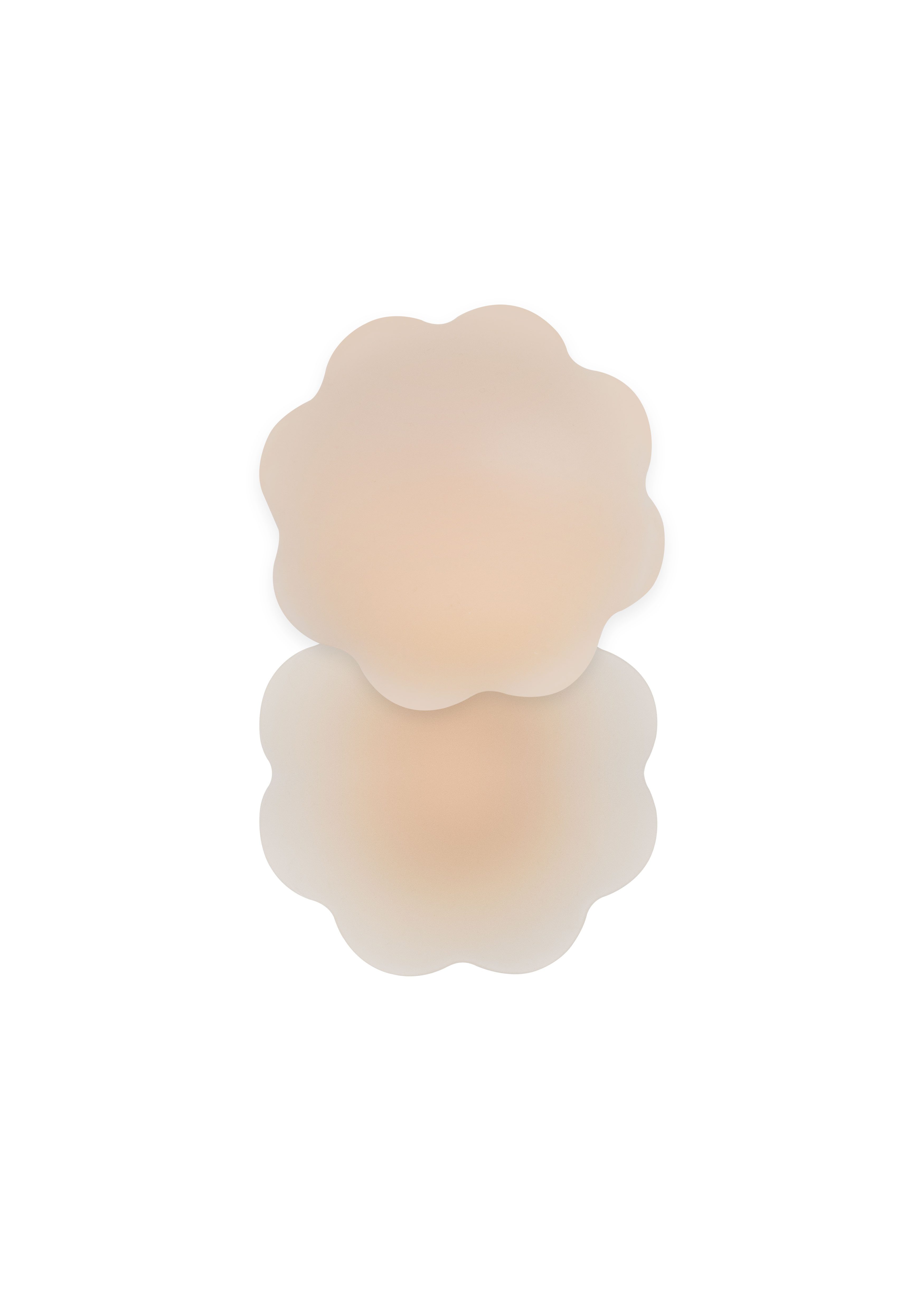 MAGIC Bodyfashion Brustwarzenabdeckung, zum mehrfachen Gebrauch