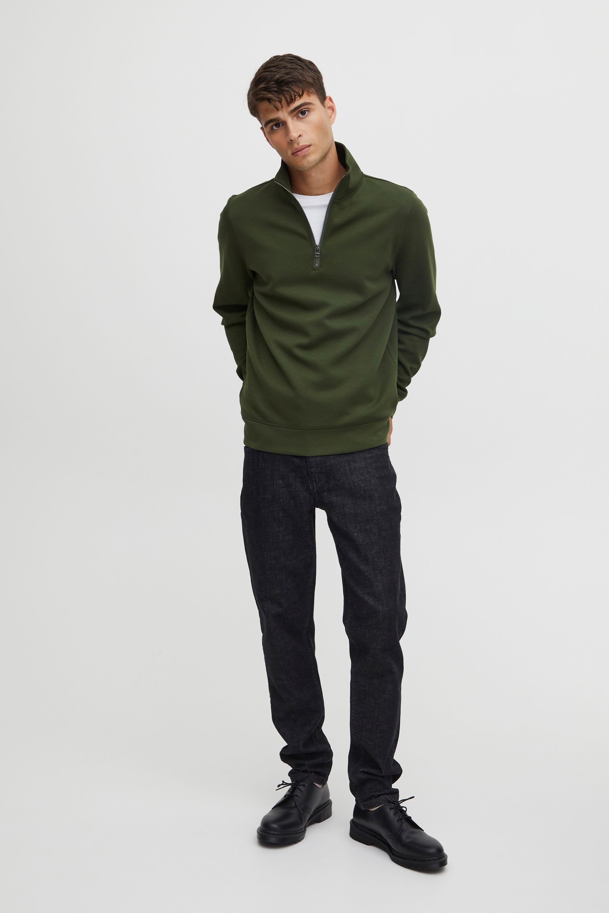 Casual Friday Troyer CFSebastian günstig online kaufen