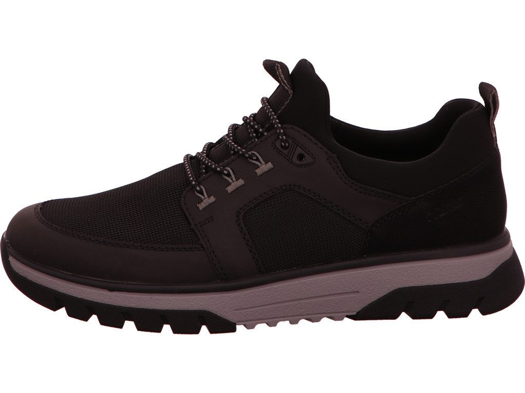 Rieker HWK Herren Halbschuhe Sneaker günstig online kaufen