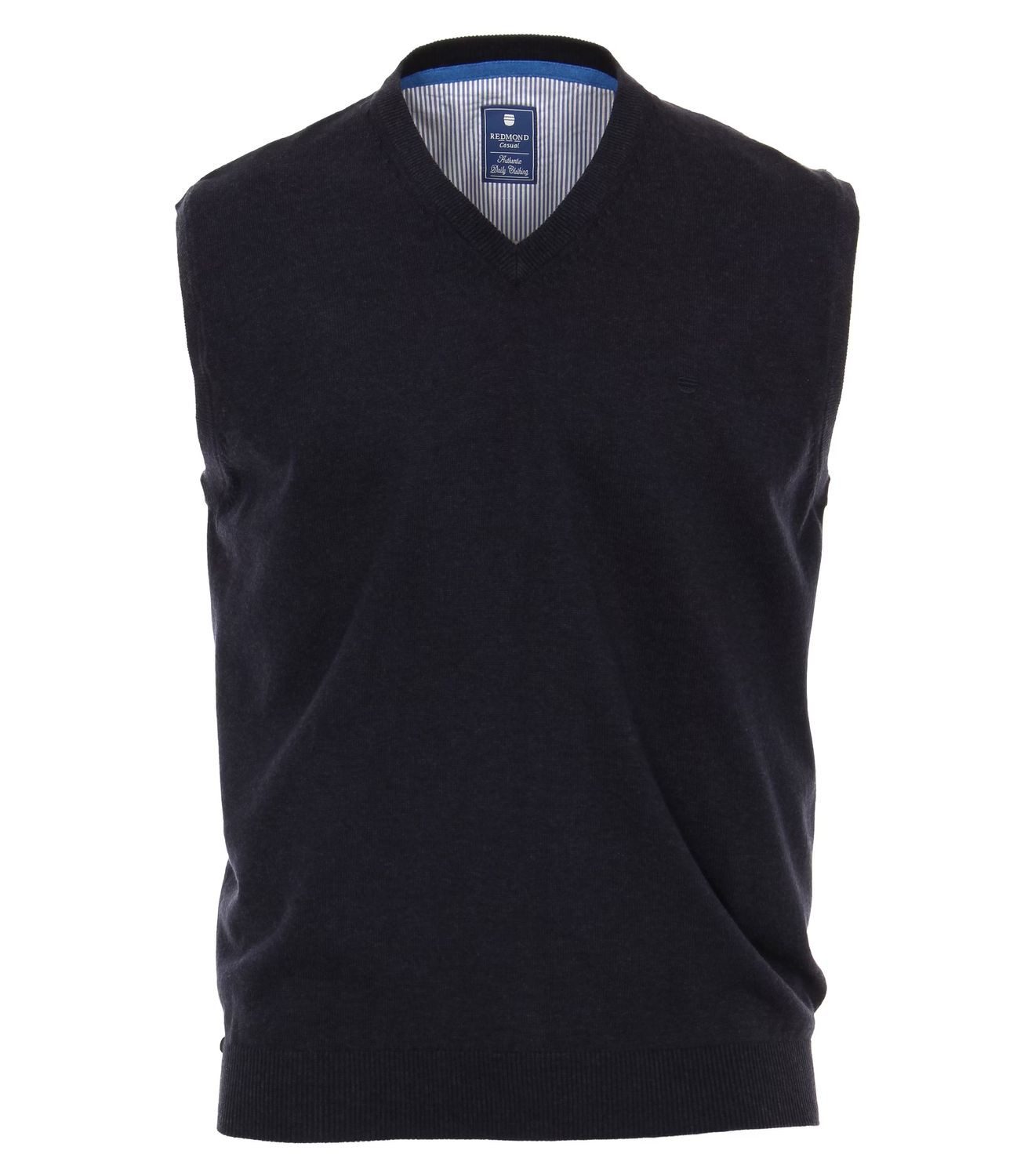 Redmond Pullunder 601 (1-tlg) Stilvoll. Zeitlos. günstig online kaufen