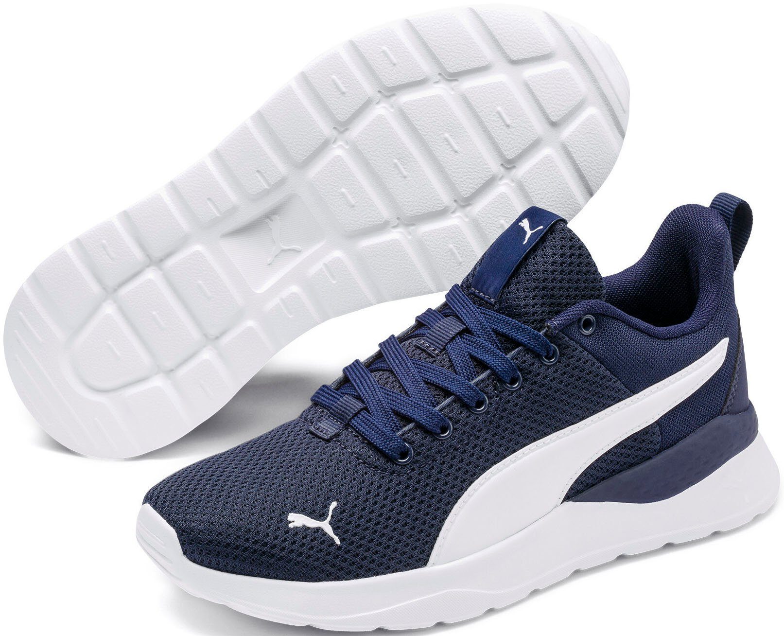 PUMA ANZARUN LITE JR Sneaker