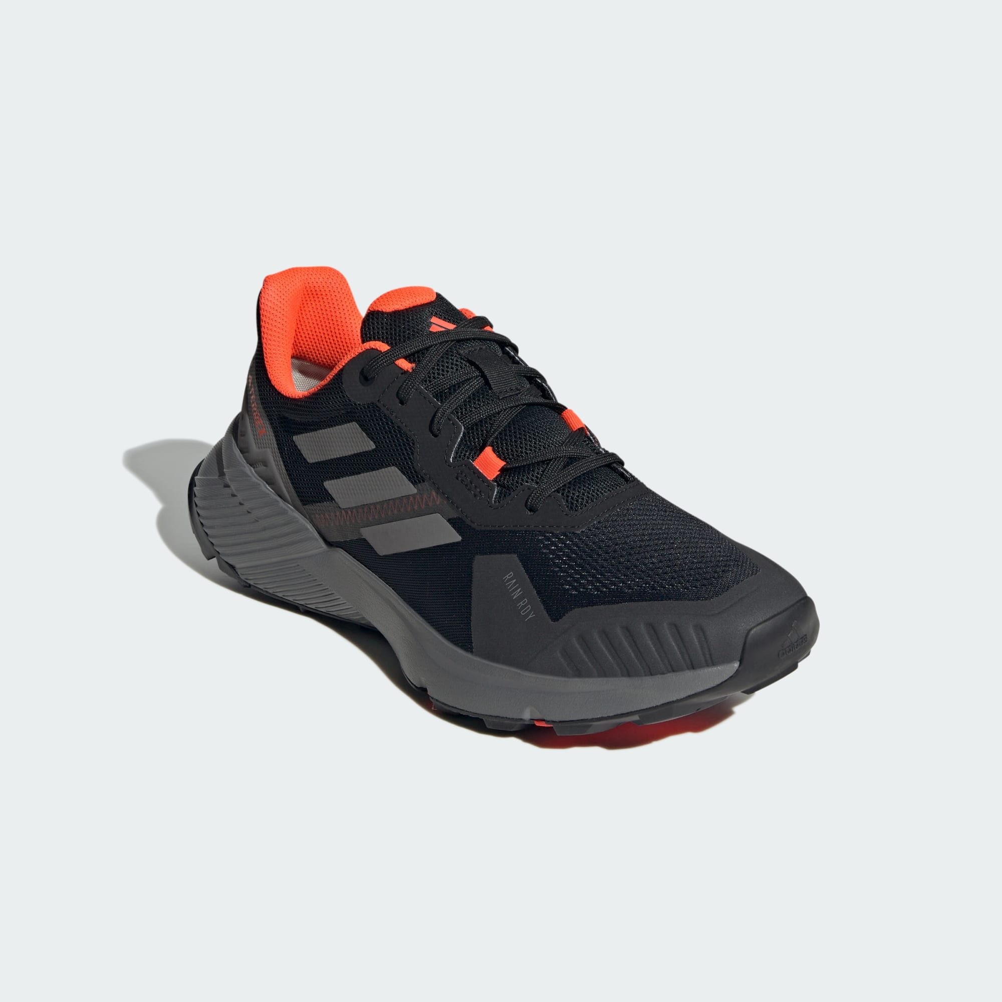 TERREX SOULSTRIDE RAIN.RDY TRAILRUNNING-SCHUH Trailrunningschuh