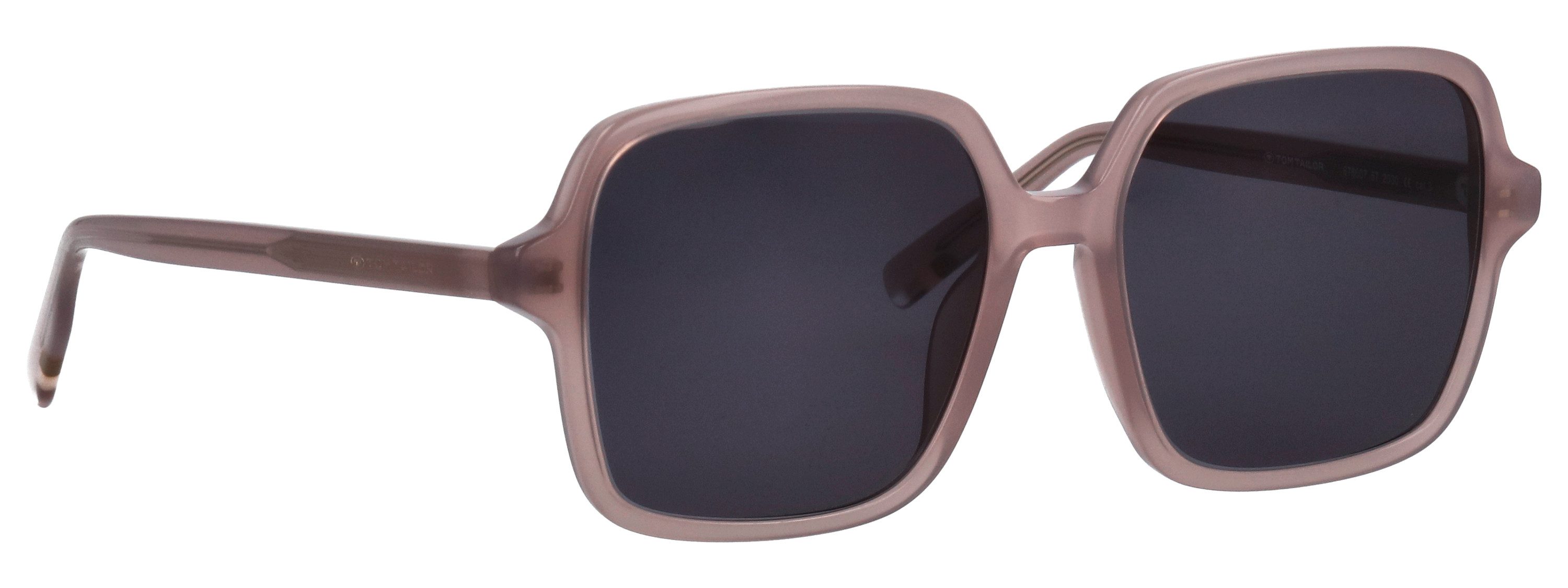 TOM TAILOR Sonnenbrille TOM TAILOR Sonnenbrille