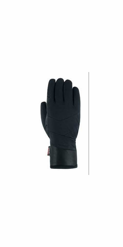 Roeckl Skihandschuhe Cariboo