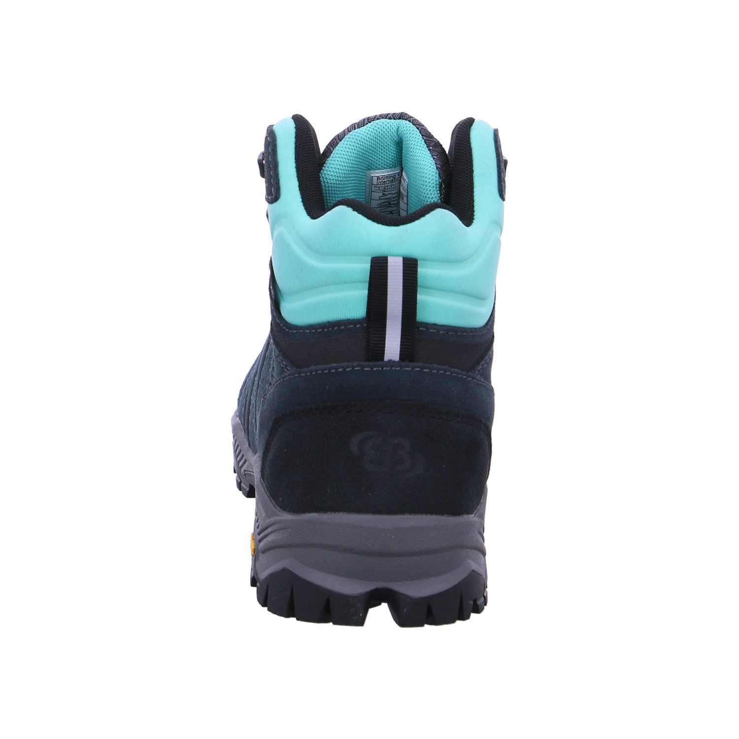 BRÜTTING Mount Princeton Wanderstiefel günstig online kaufen
