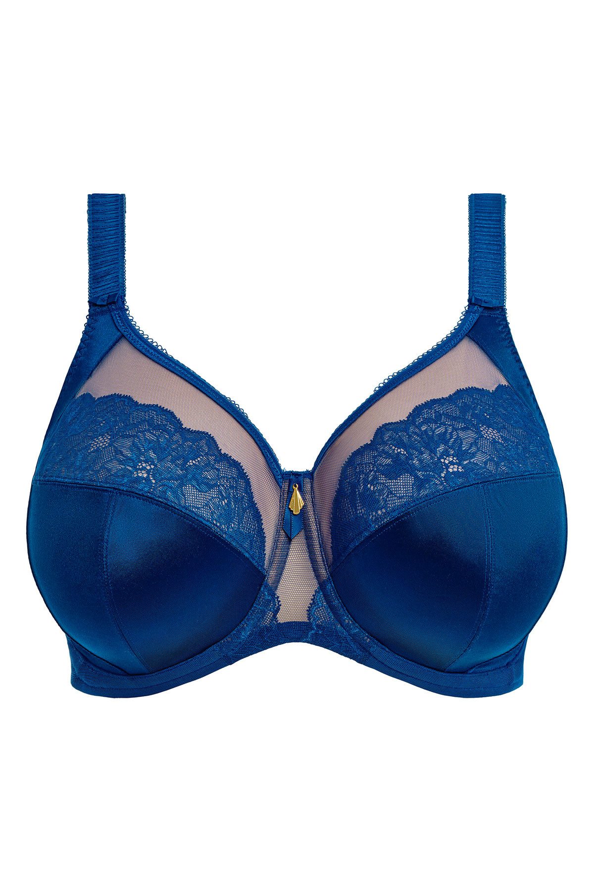 Elomi Schalen-BH Cate Allure BH I-M günstig online kaufen
