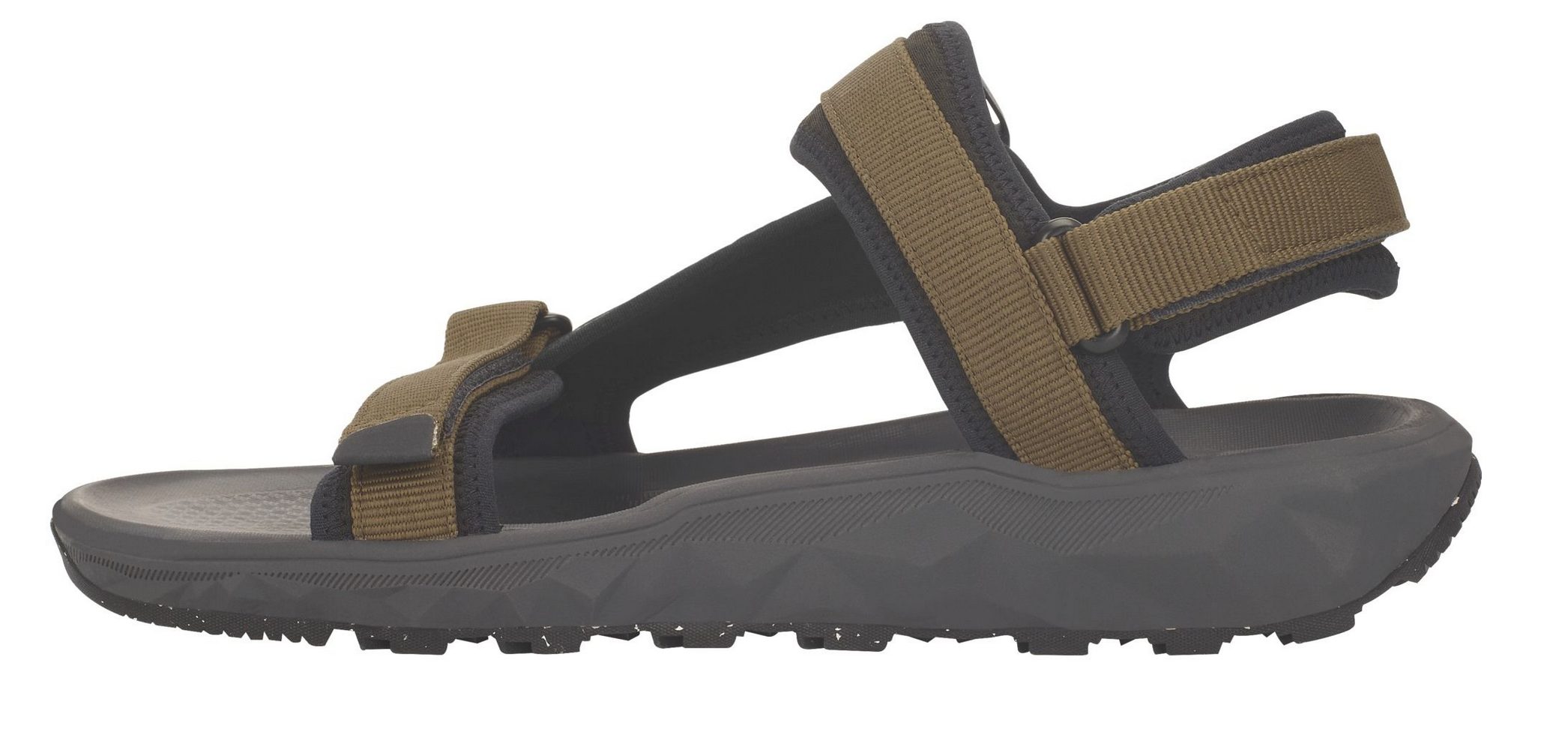 Lizard LIZ Sandal Super Trek Badeschuh