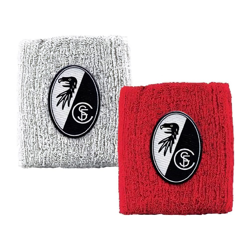 SC Freiburg Schweißband