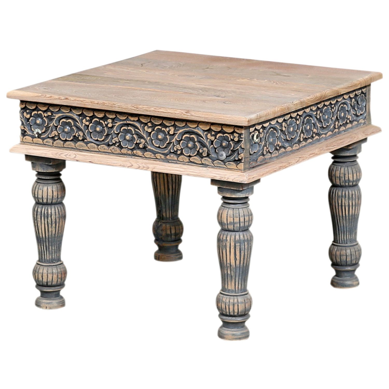 Marrakesch Orient & Mediterran Interior Couchtisch günstig online kaufen