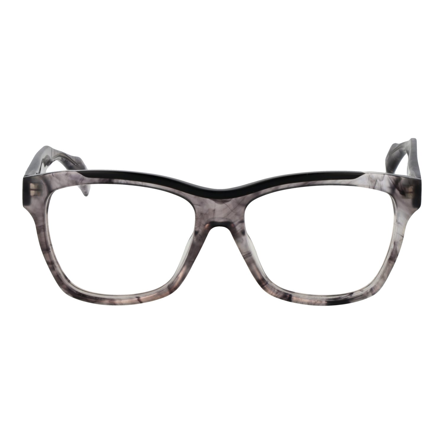 YOHJI YAMAMOTO Brillengestell YY1031 55908