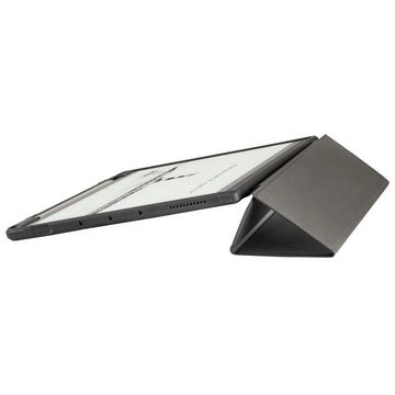 Hama Tablet-Hülle Tablet Case für Huawei MatePad Paper 10.3", Schwarz