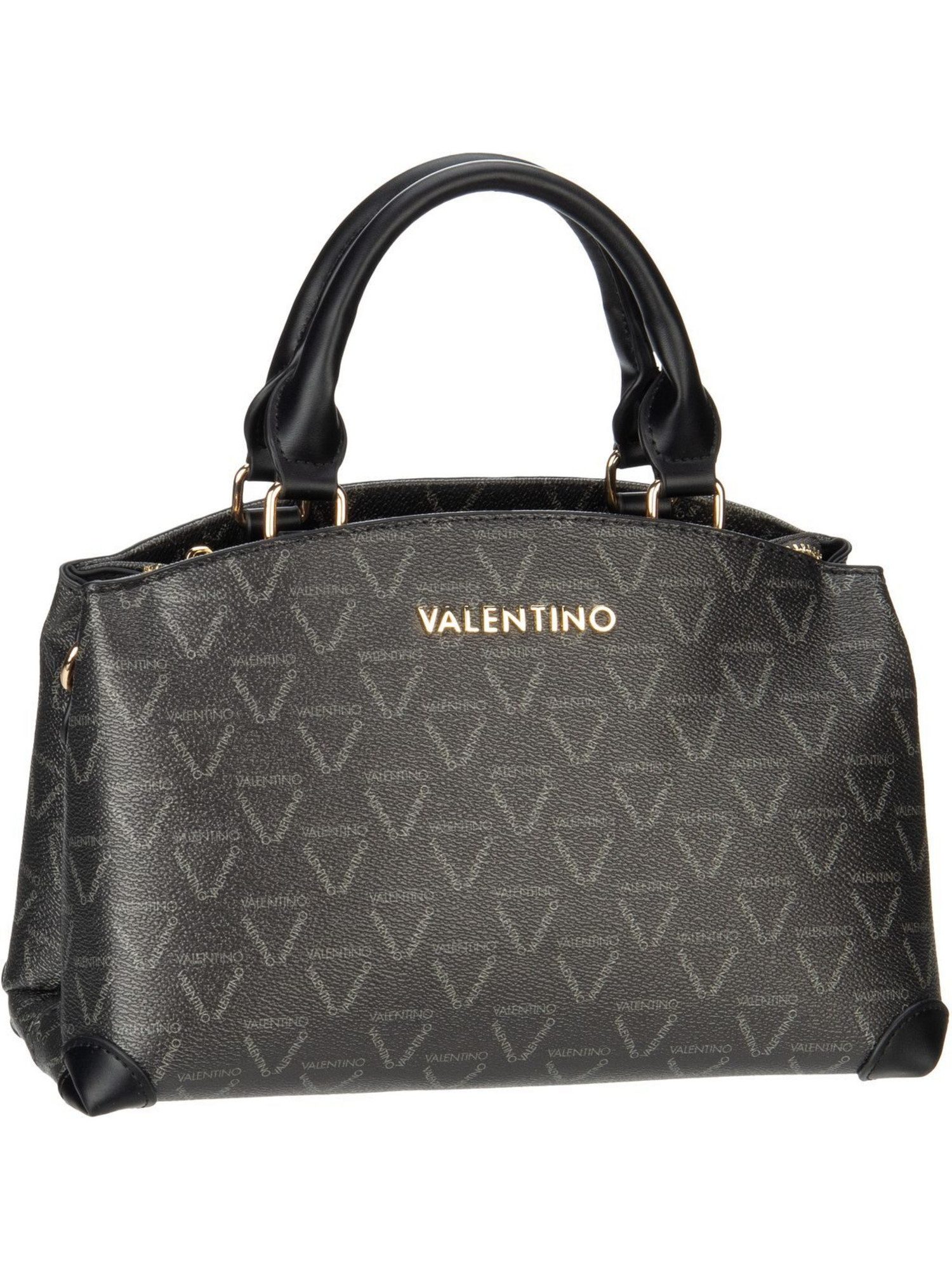 VALENTINO BAGS Handtasche Lady RE T23, günstig online kaufen