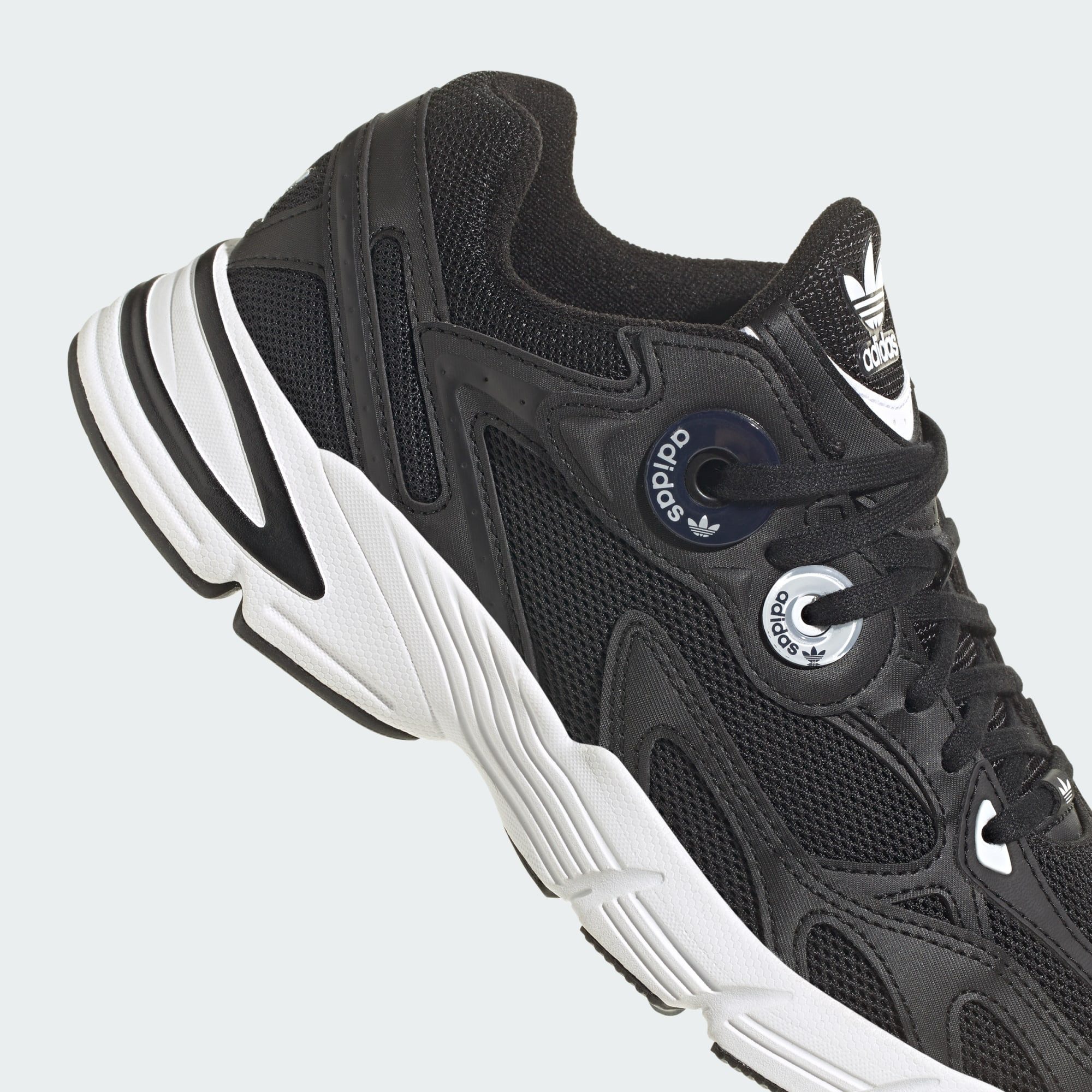 adidas Originals ASTIR SCHUH Sneaker (1-tlg)