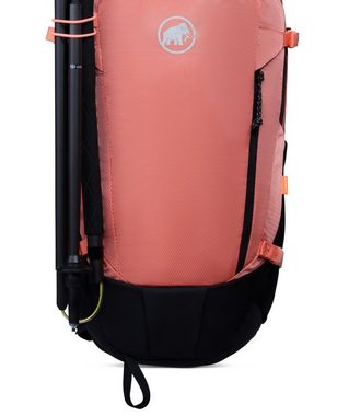 Mammut Wanderrucksack Lithium 15 Women, Lithium 15 Women