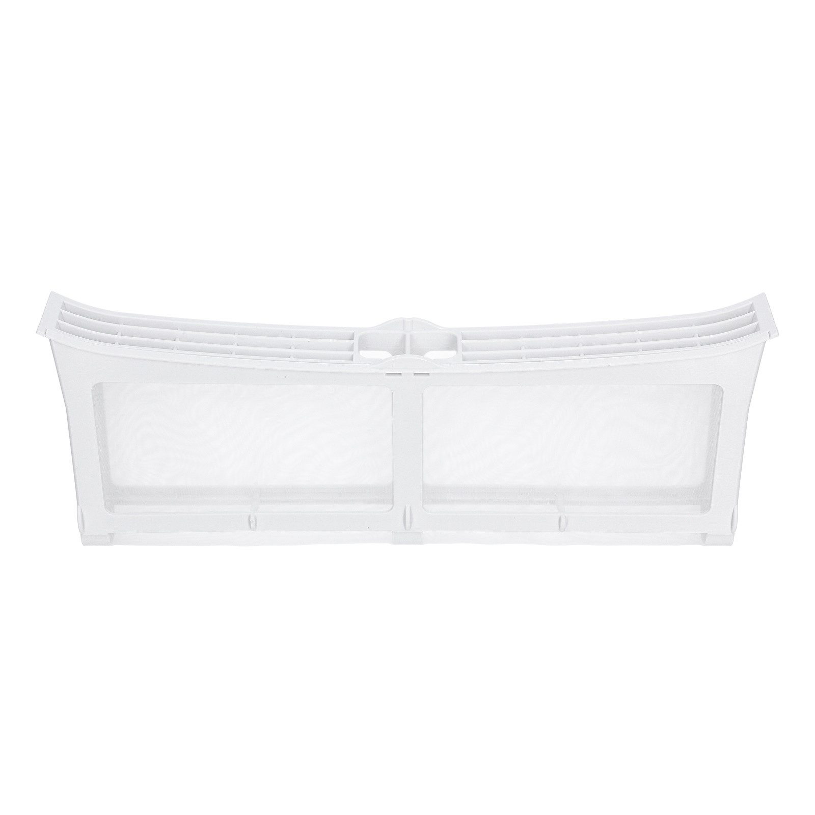 Ersatzfilter wie CANDY/ HOOVER 40005584 Flusensieb Candy