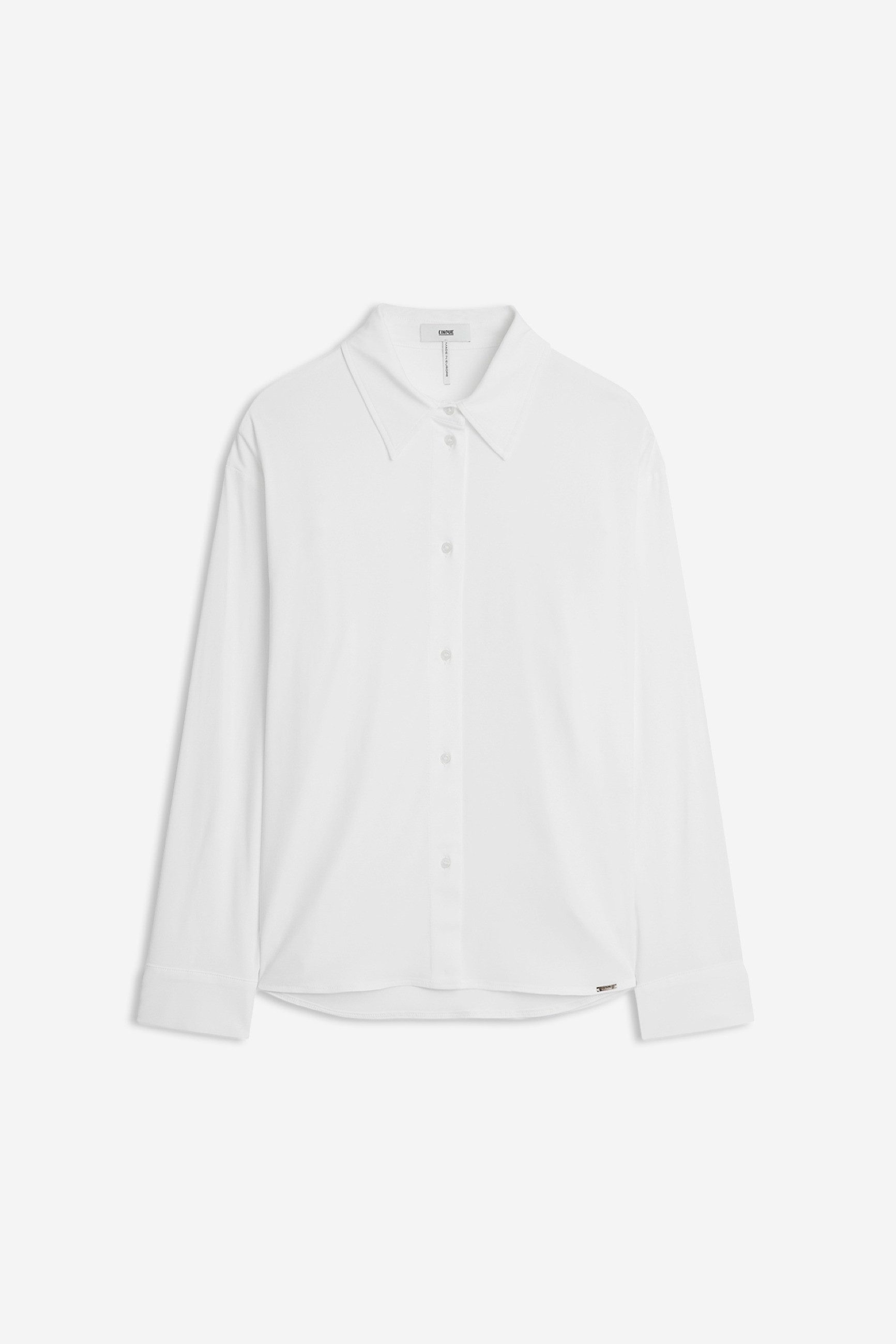 Cinque Blusenblazer