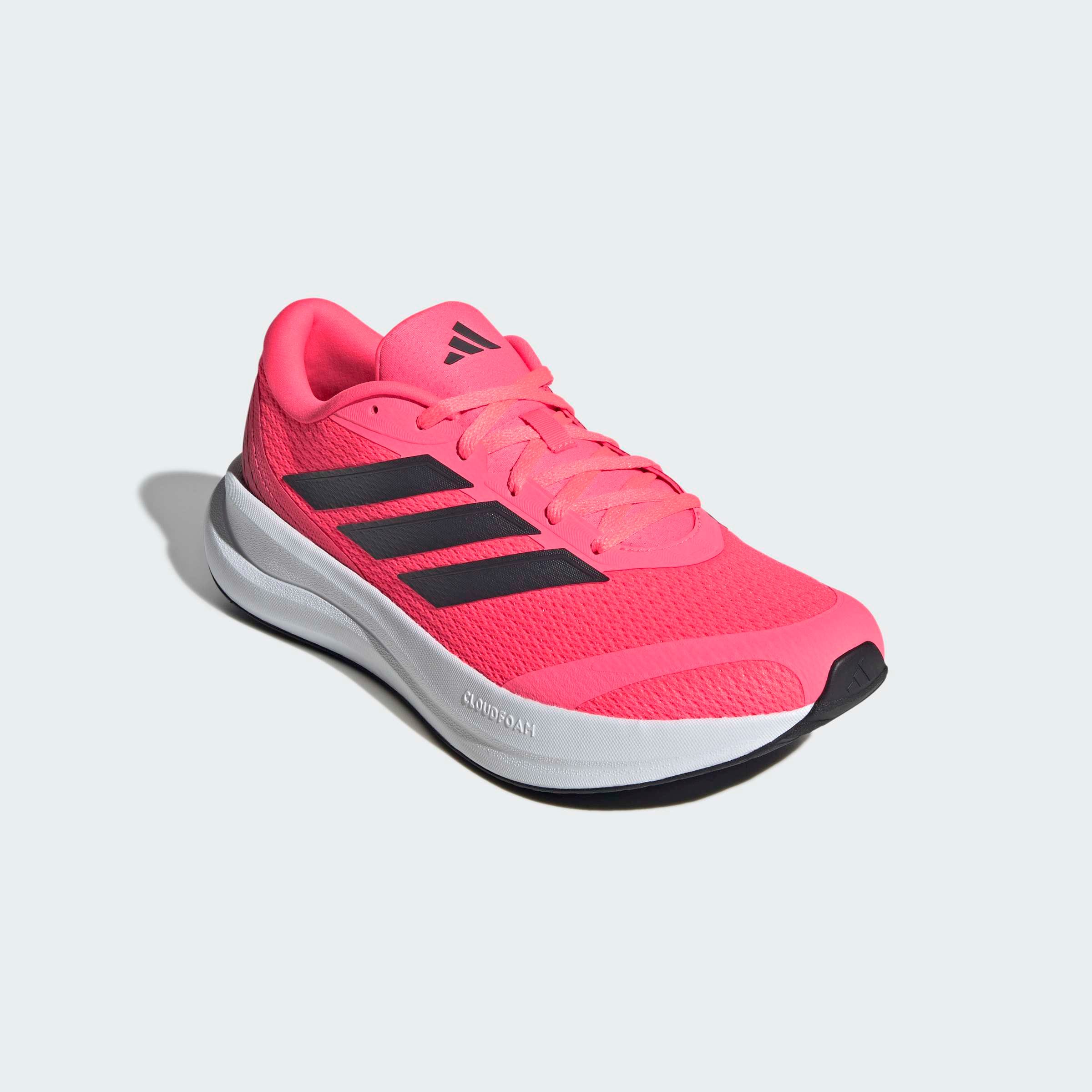 adidas Performance RUNFALCON 6 CLOUDFOAM Laufschuh