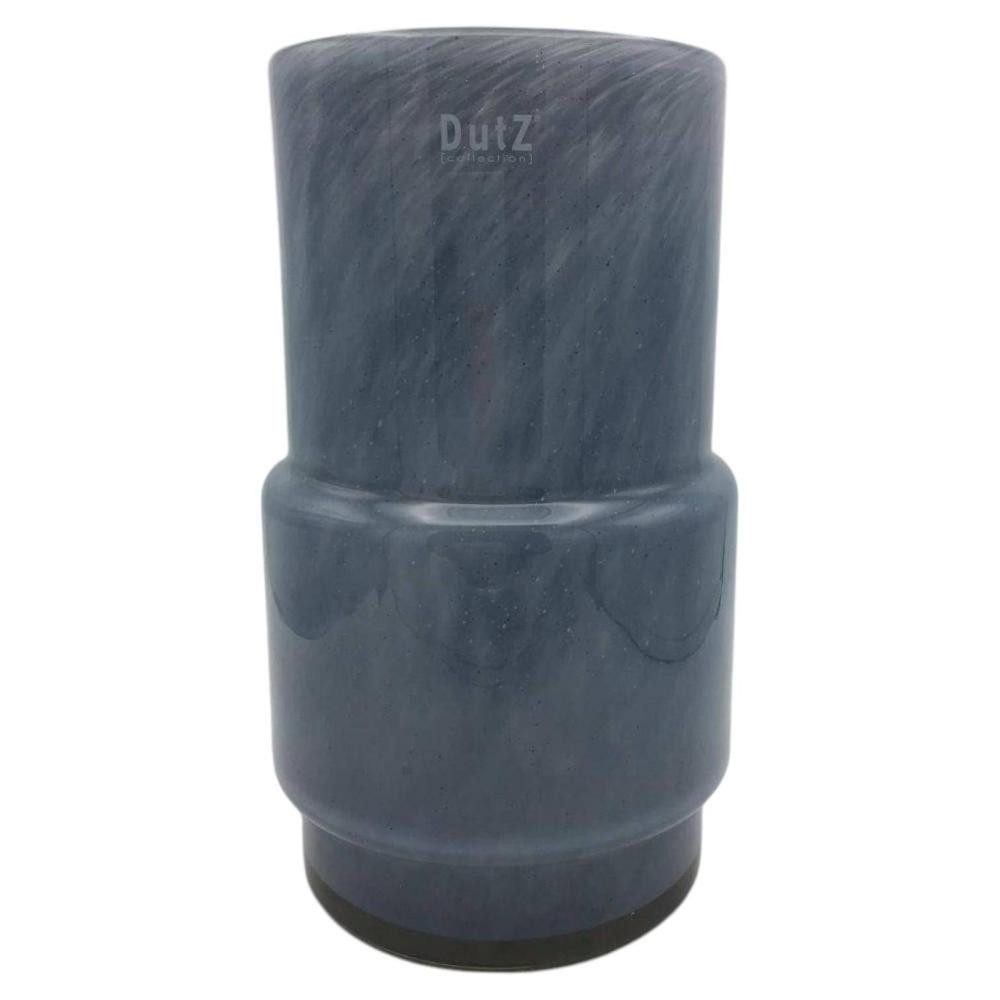 DutZ Dekovase Fenn von DutZ