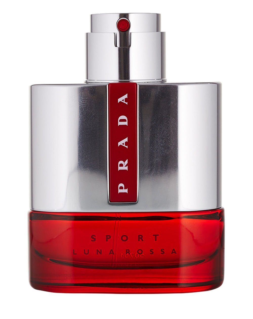 Prada Eau de Toilette »Luna Rossa Sport« kaufen OTTO