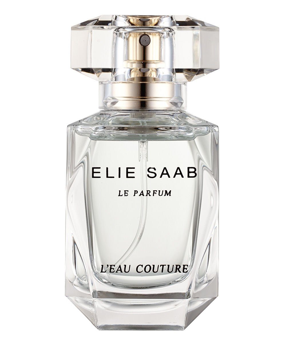 ELIE SAAB Eau de Toilette »Le Parfum« kaufen | OTTO