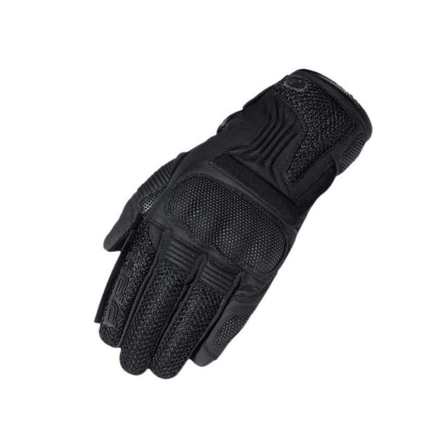 Motorradhandschuhe Desert Motorrad Handschuhe