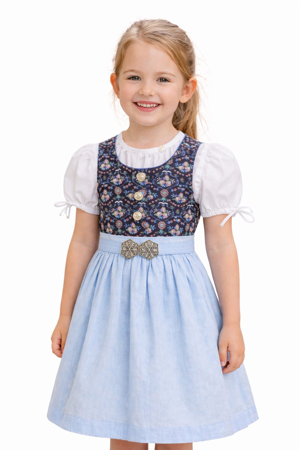 Berwin Dirndl