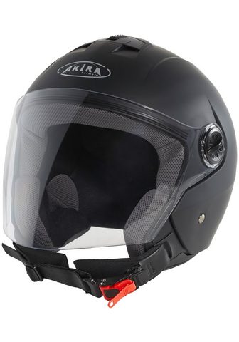 AKIRA Шлем » шлем RO 11«