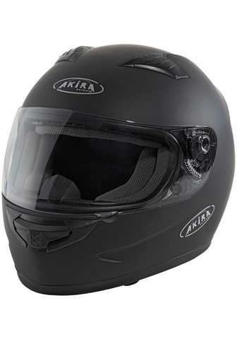AKIRA Шлем » шлем RO 10«