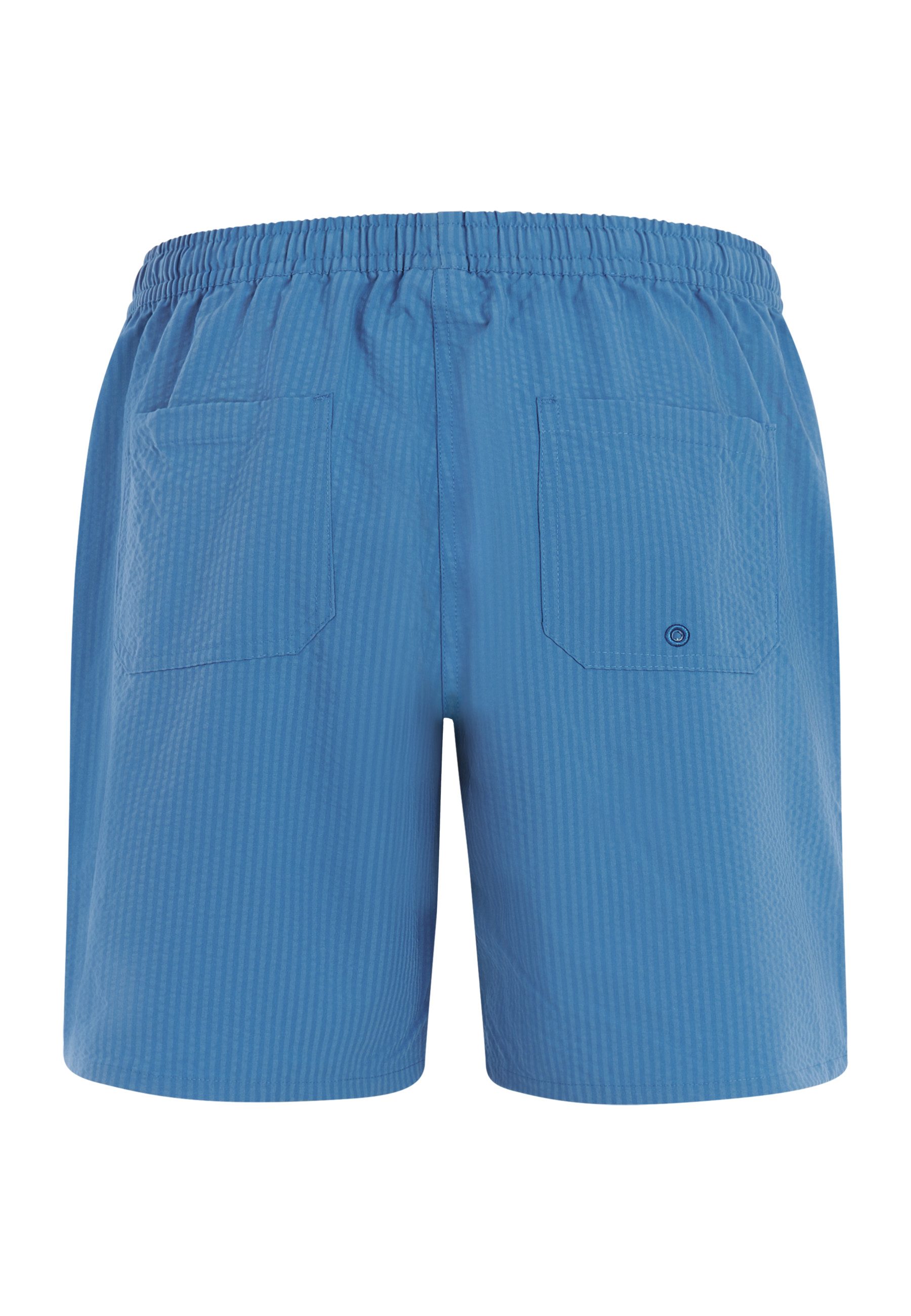 Protest Badeshorts PRTMapple (1-St)