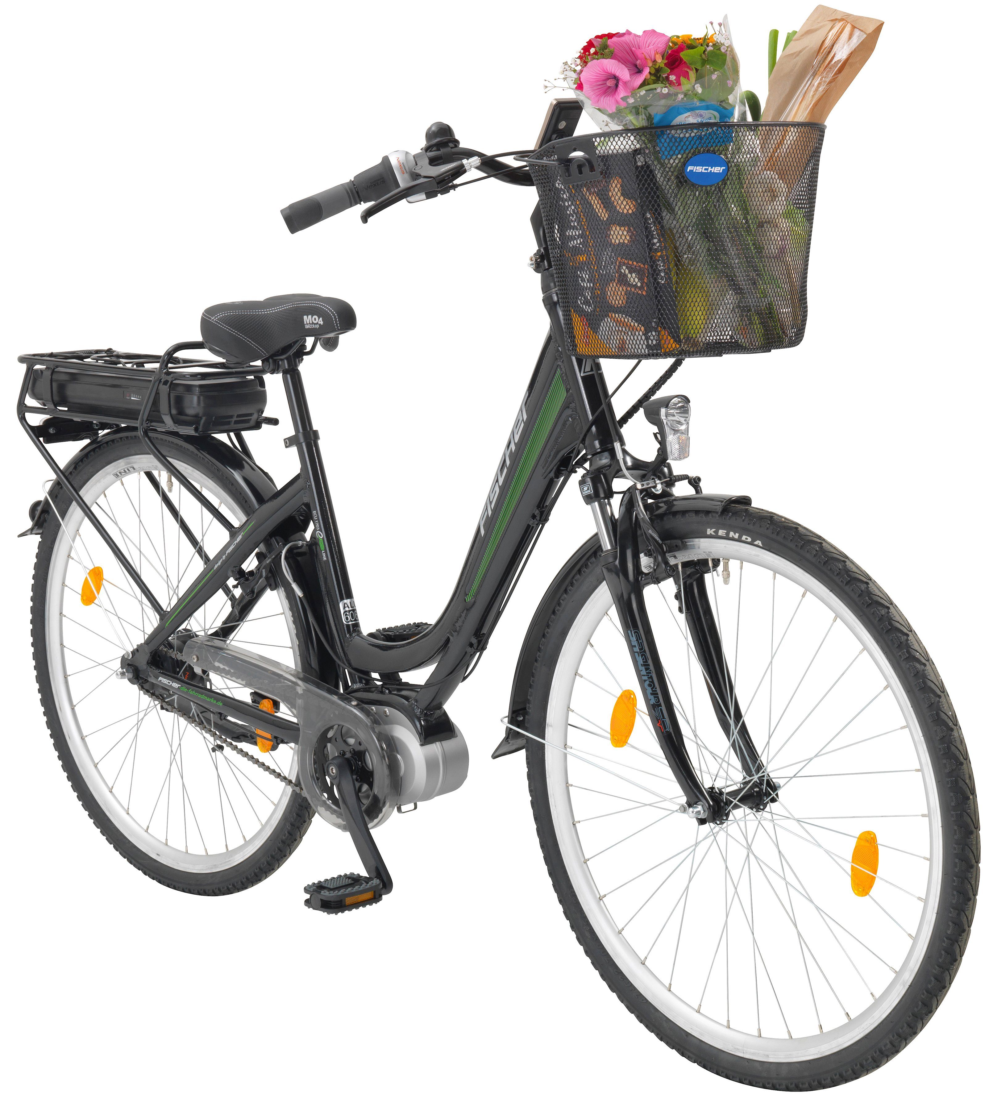 fahrrad damen 28 zoll unter 100 euro