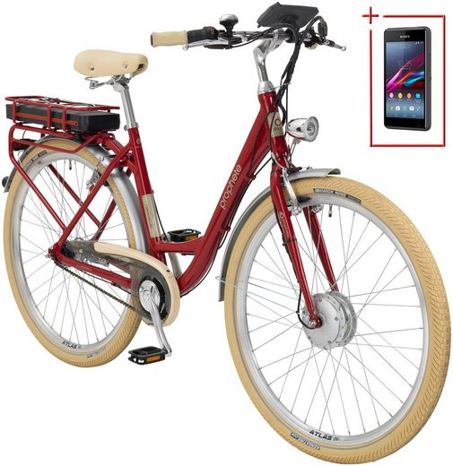 fahrrad 28 zoll damen bis 100 euro