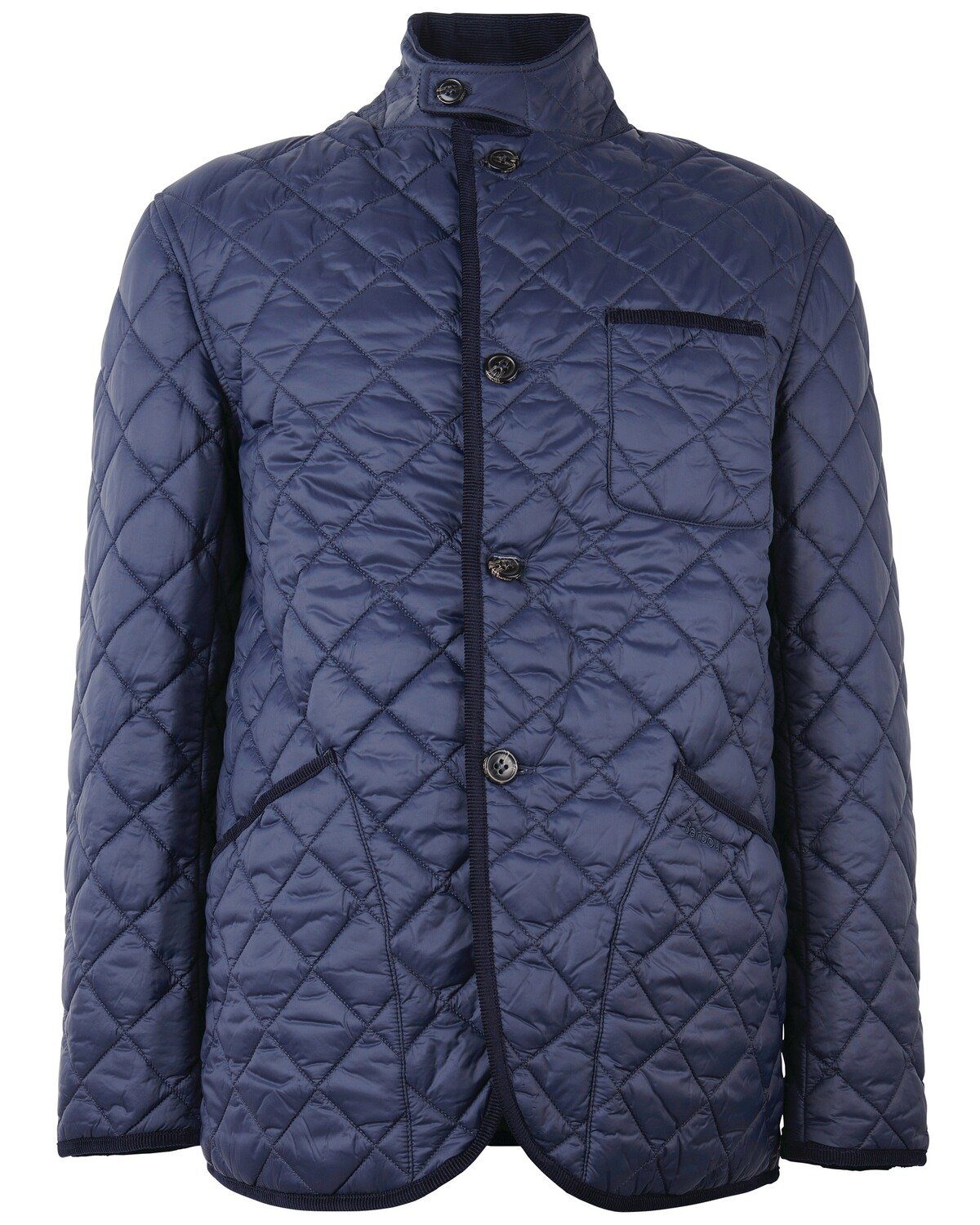 Steppjacke Steppjacke Modern Liddesdale