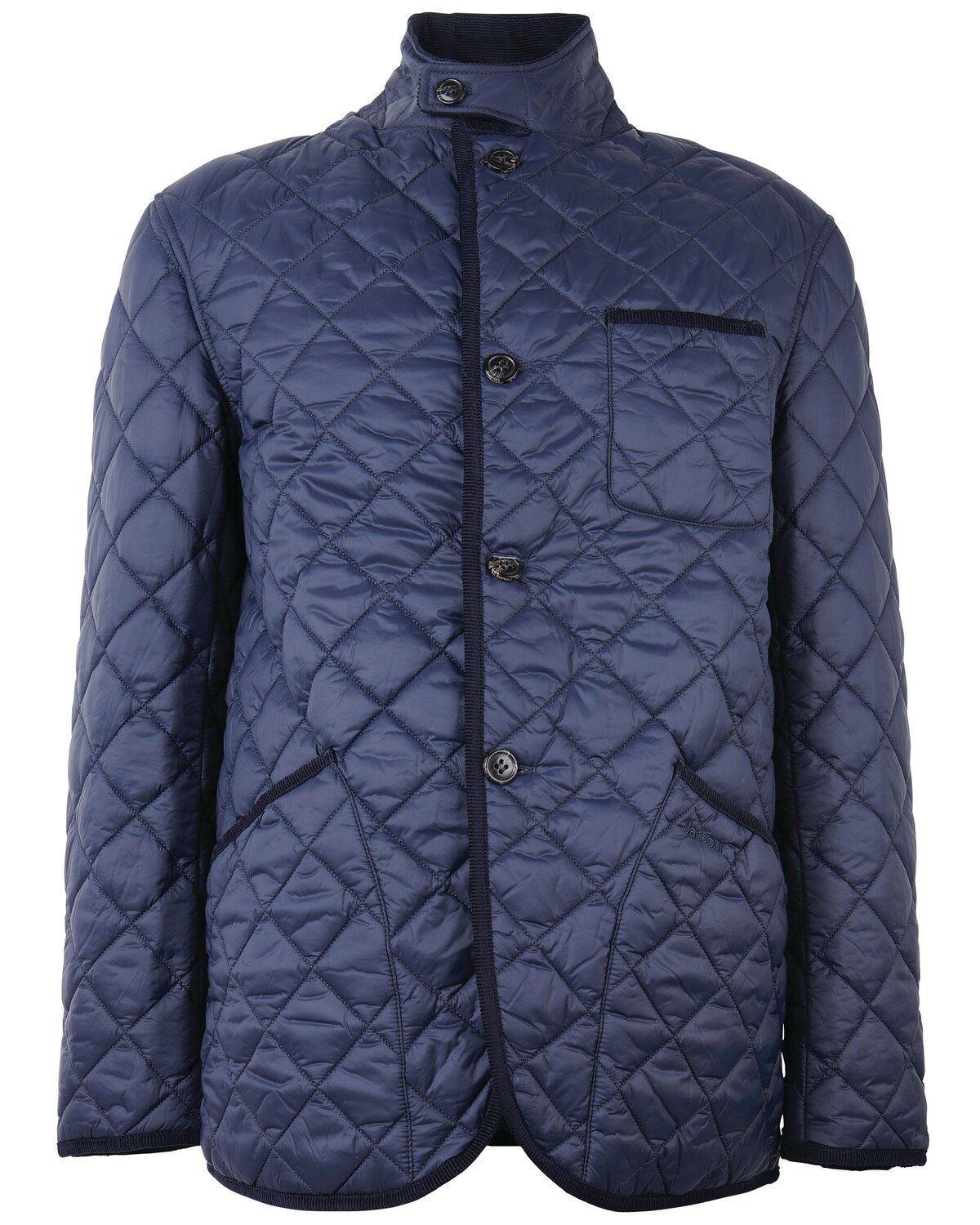 Barbour Steppjacke Steppjacke Modern Liddesdale