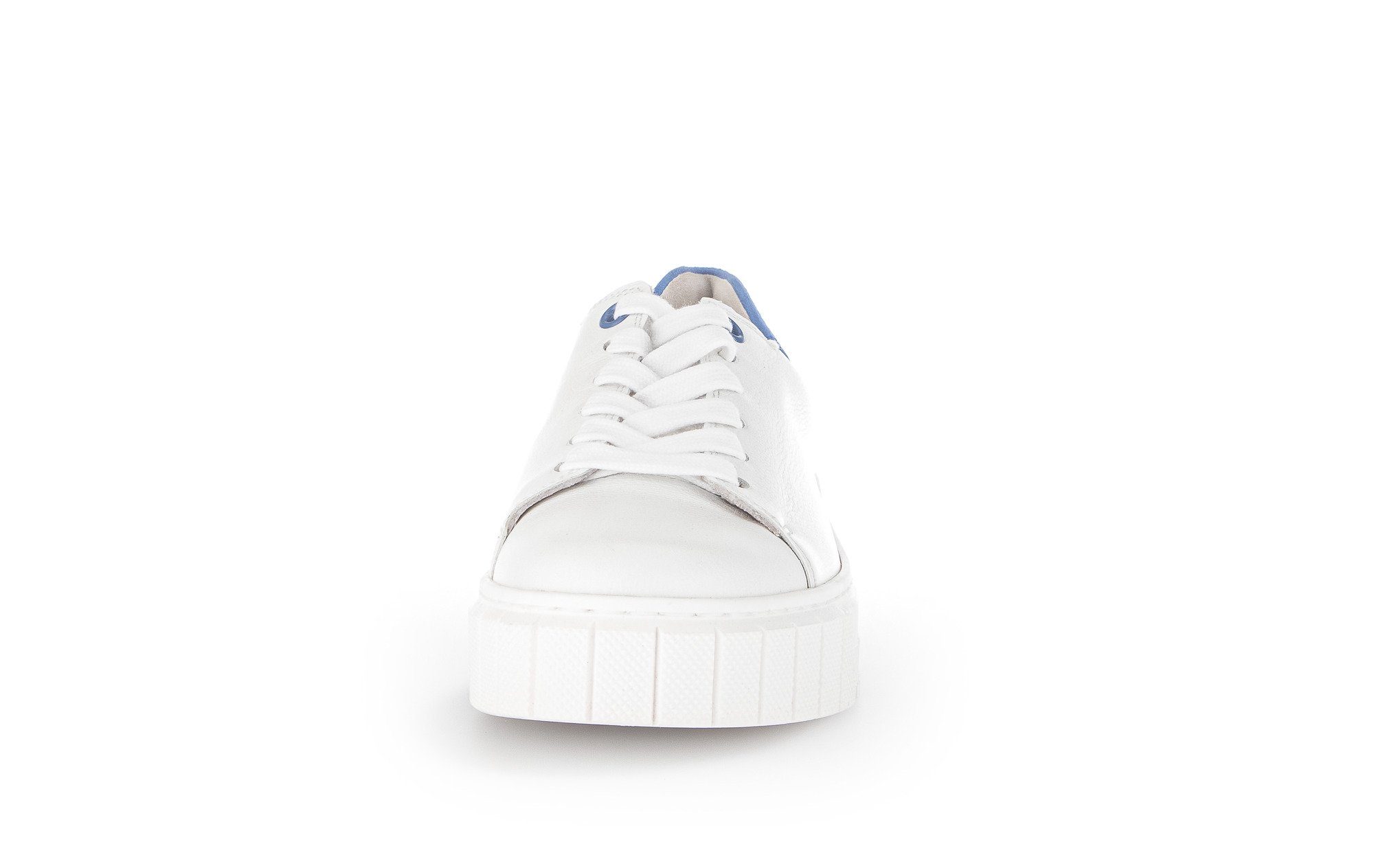 Gabor Sneaker