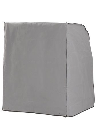 SONNEN PARTNER Чехол для Strandkörbe B/T/H: 125/...