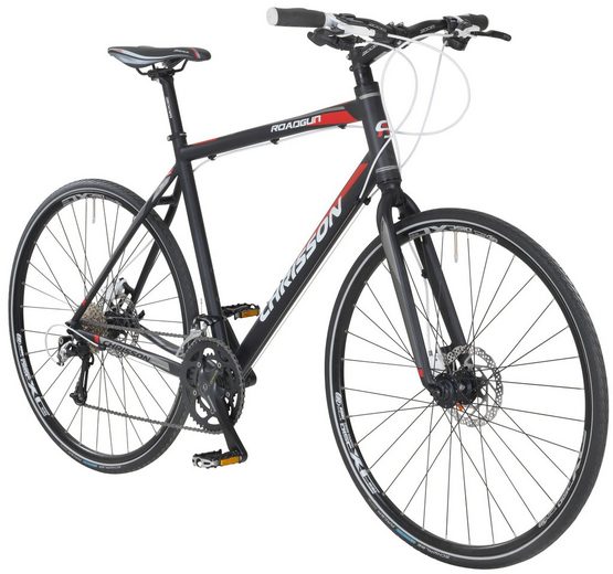 fahrrad felge hinterrad 28 zoll scheibenbremsen