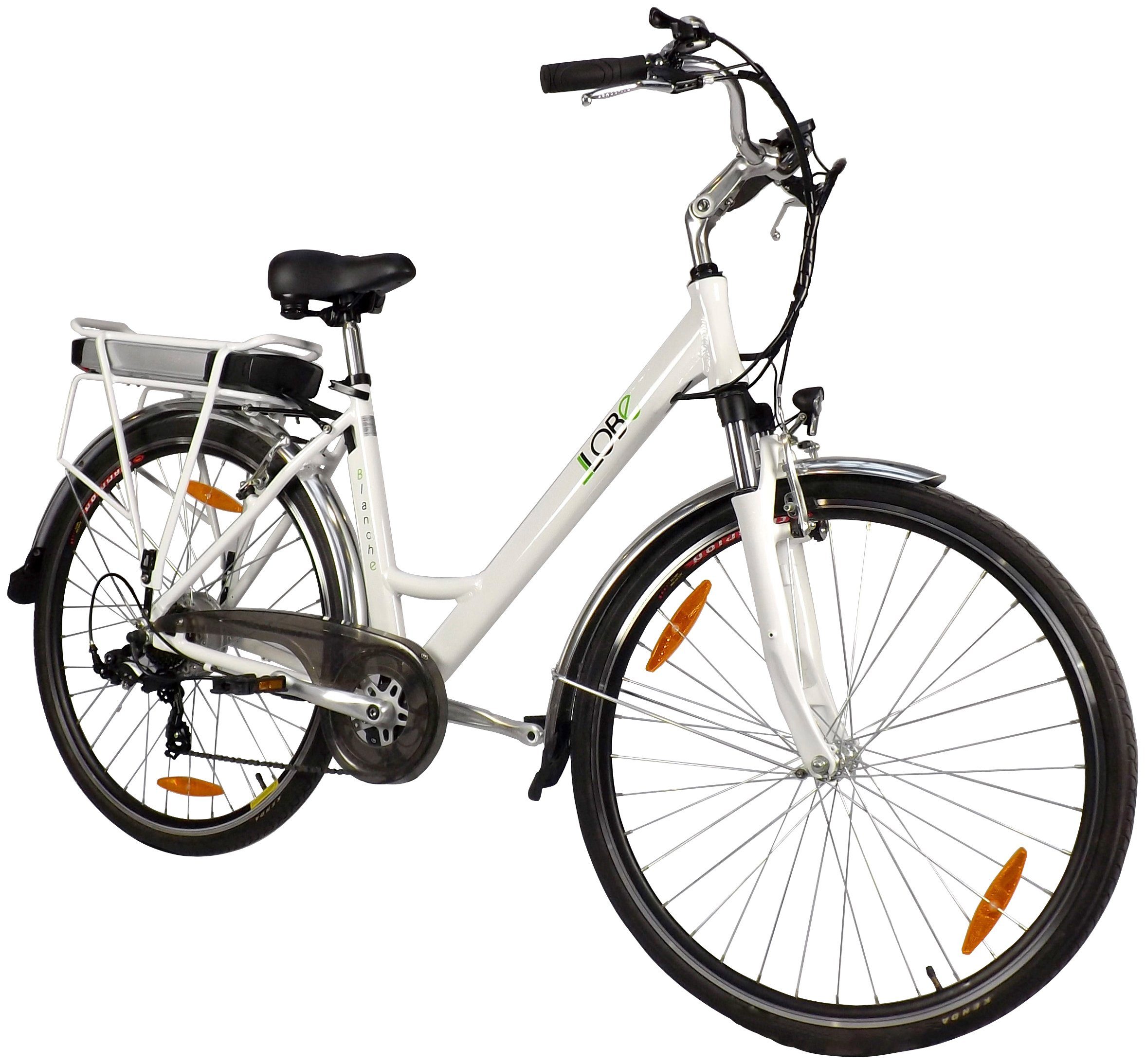 fahrrad kaufen 28 zoll unter 250