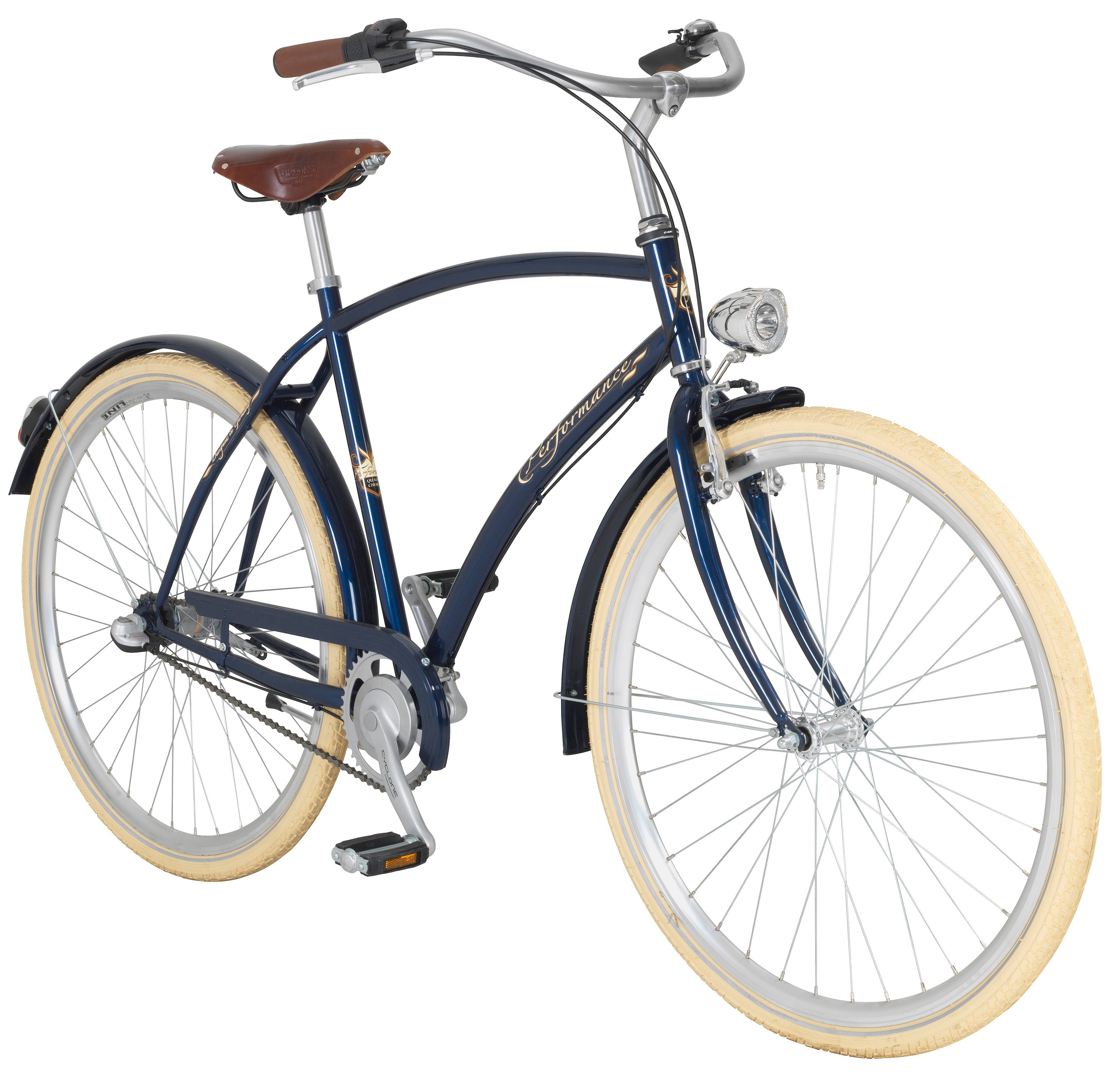 otto fahrrad 28 zoll herren