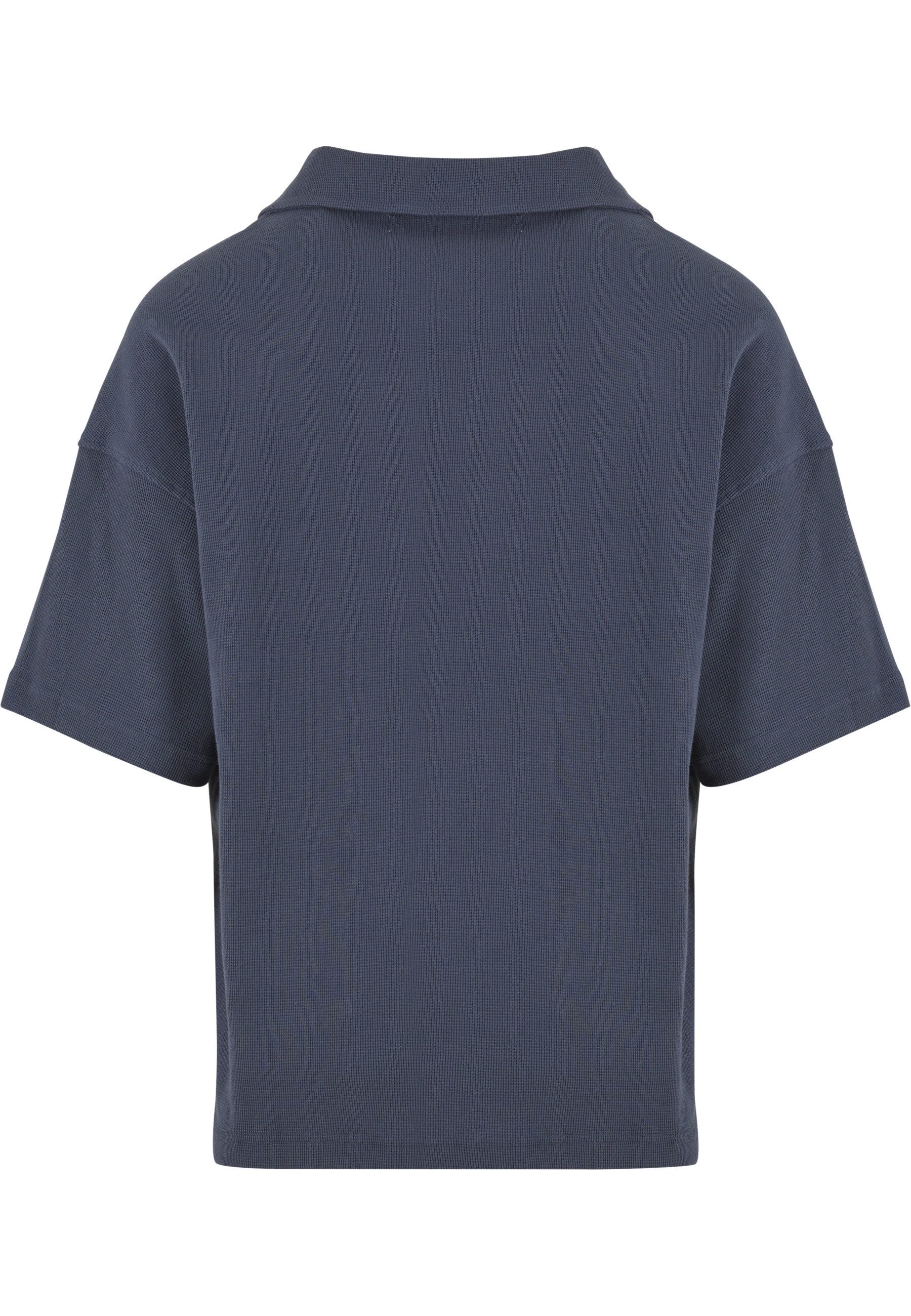 Another Cotton Lab Poloshirt Another Cotton Lab (1-tlg)