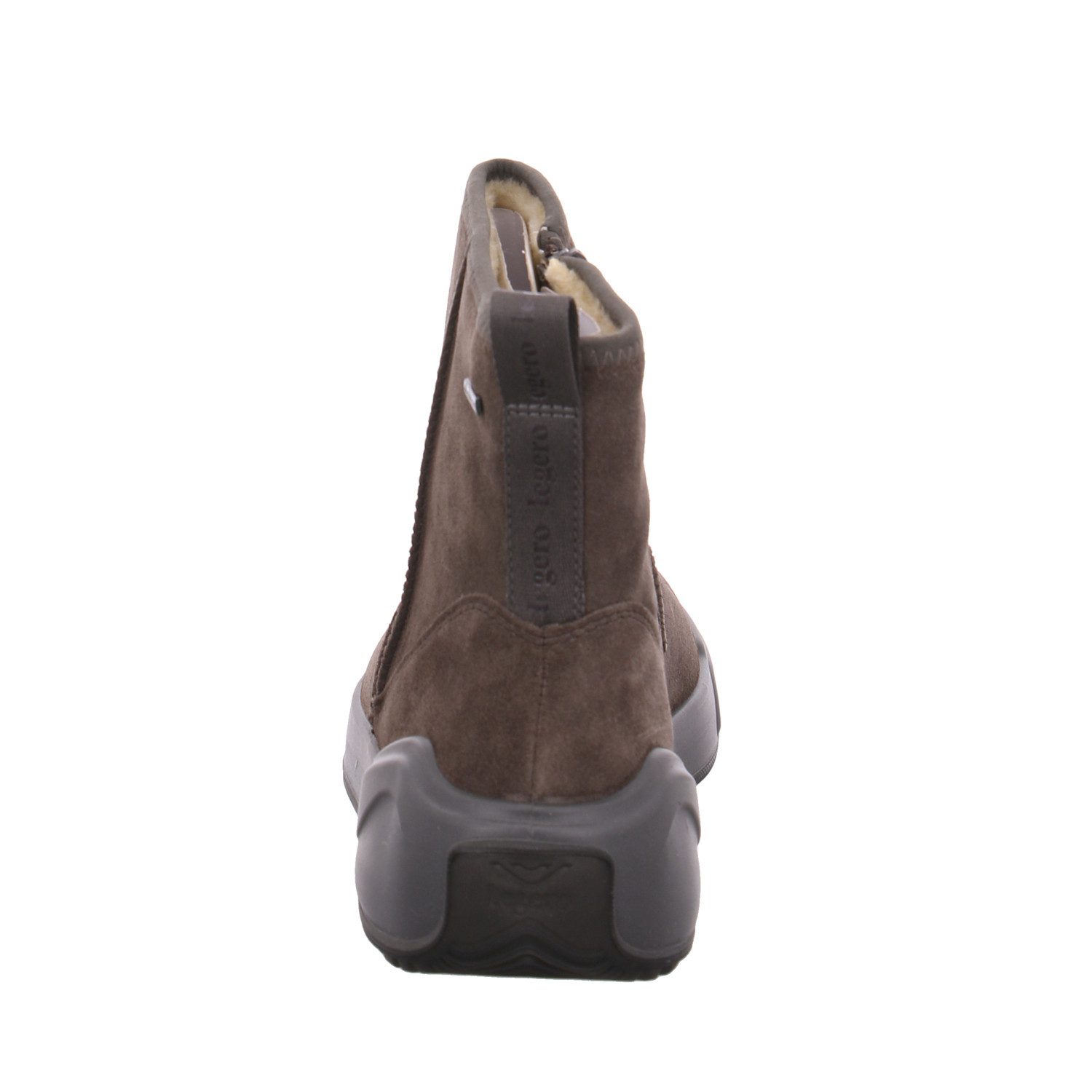 Legero Winterboots
