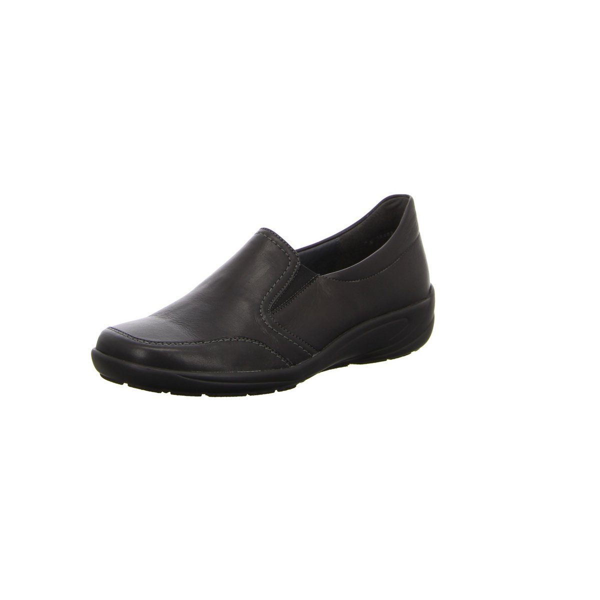 Weite Semler Damenschuhe online kaufen | OTTO