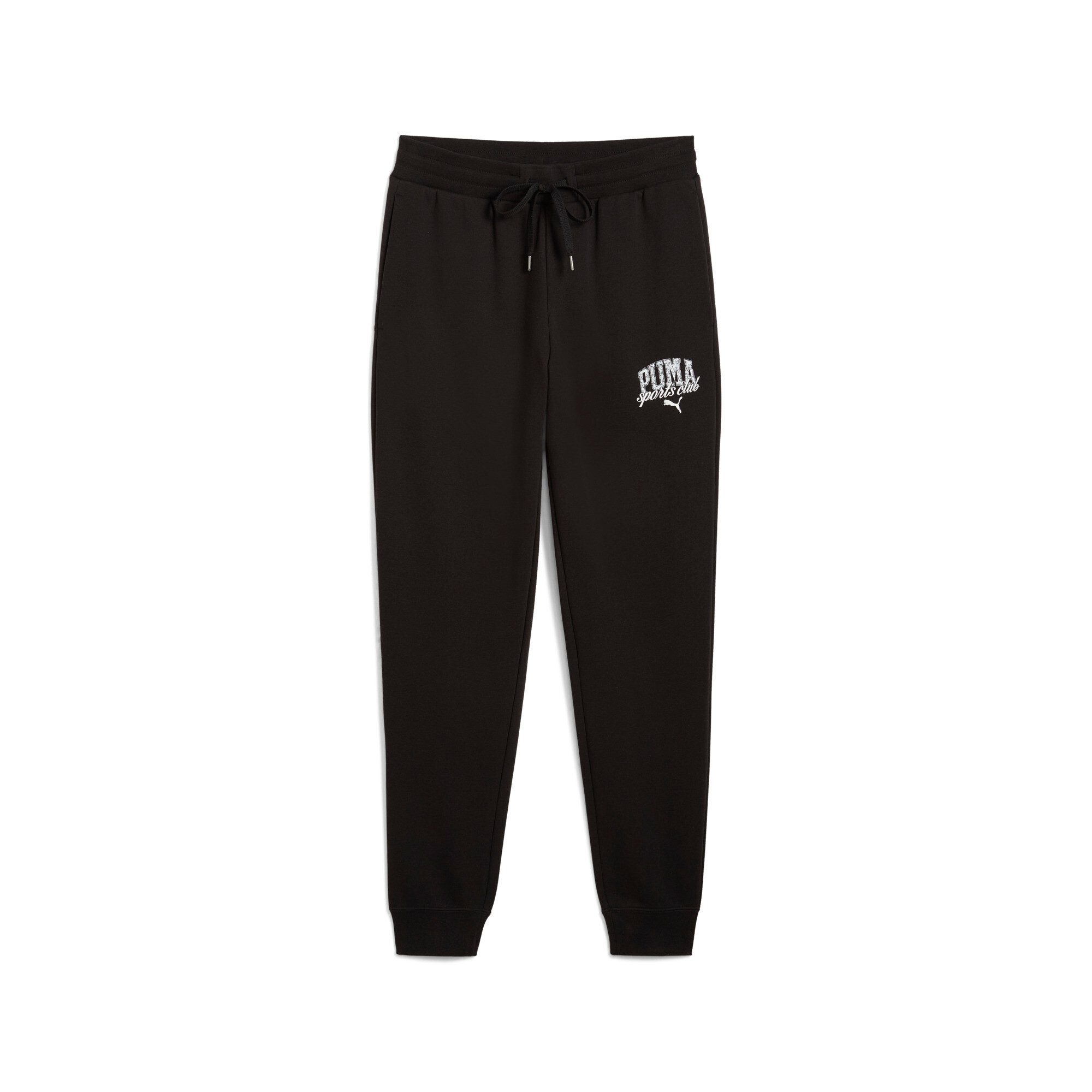 PUMA Trainingshose CLASS SWEATPANTS TR CL günstig online kaufen