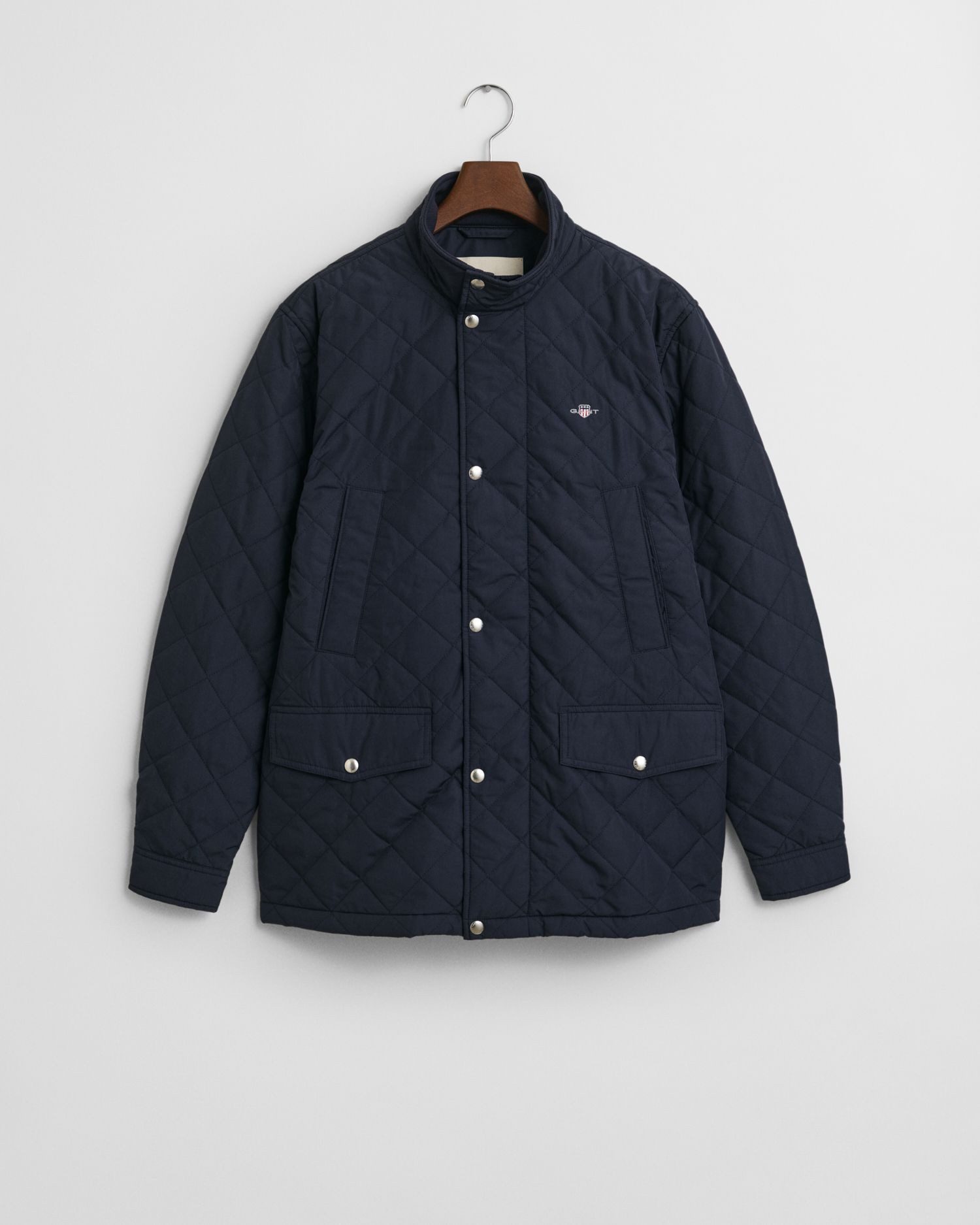 Gant Blouson