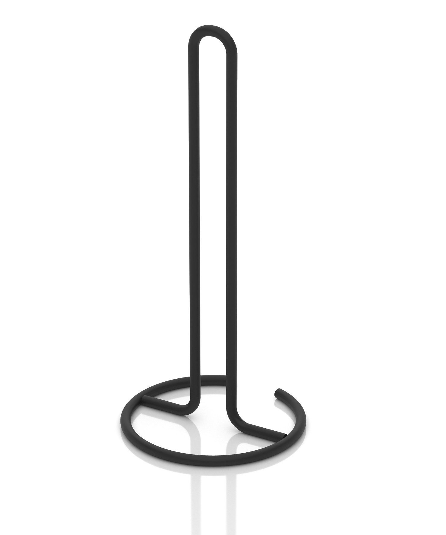 Hermia Concept Салфеткиhalter 100% METAL, 32 x 13 cm (1 Piece) T1143