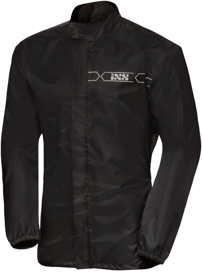 IXS Regenjacke Nimes 3.0 Regenjacke wasserdicht