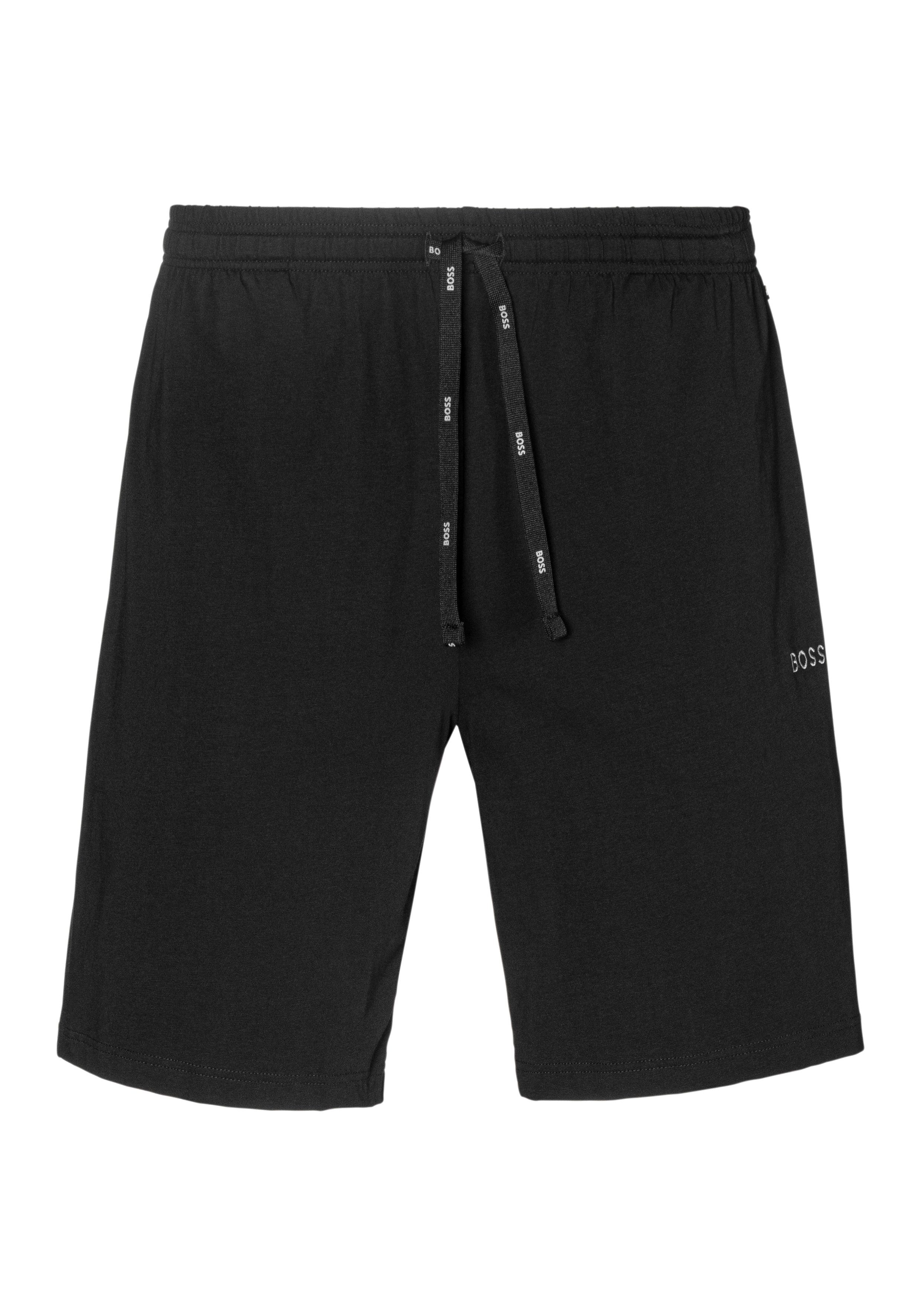 Sweatshorts Mix&Match Short CW