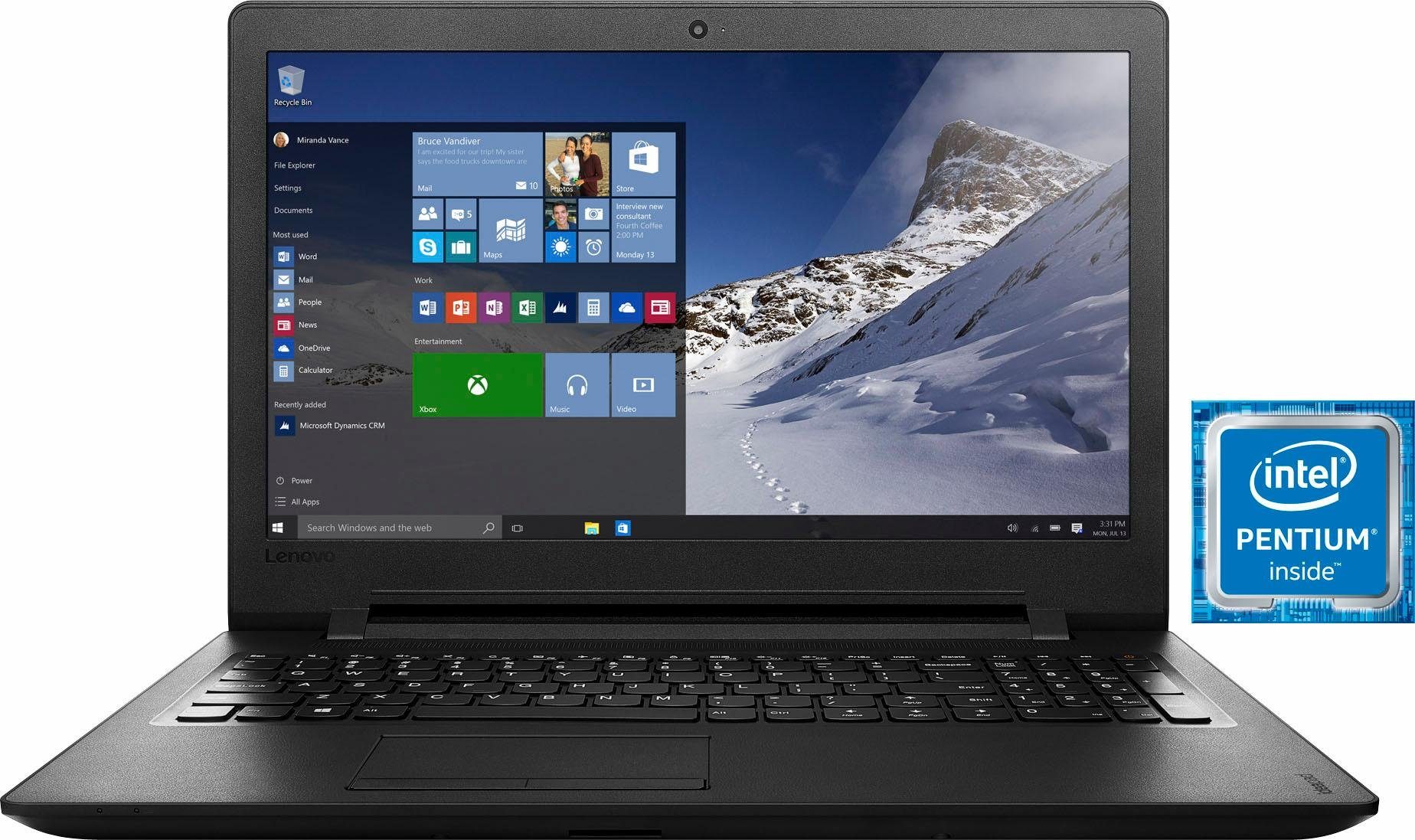 DRIVER LENOVO IDEAPAD 110-15IBR VIDEO FOR WINDOWS 8 X64